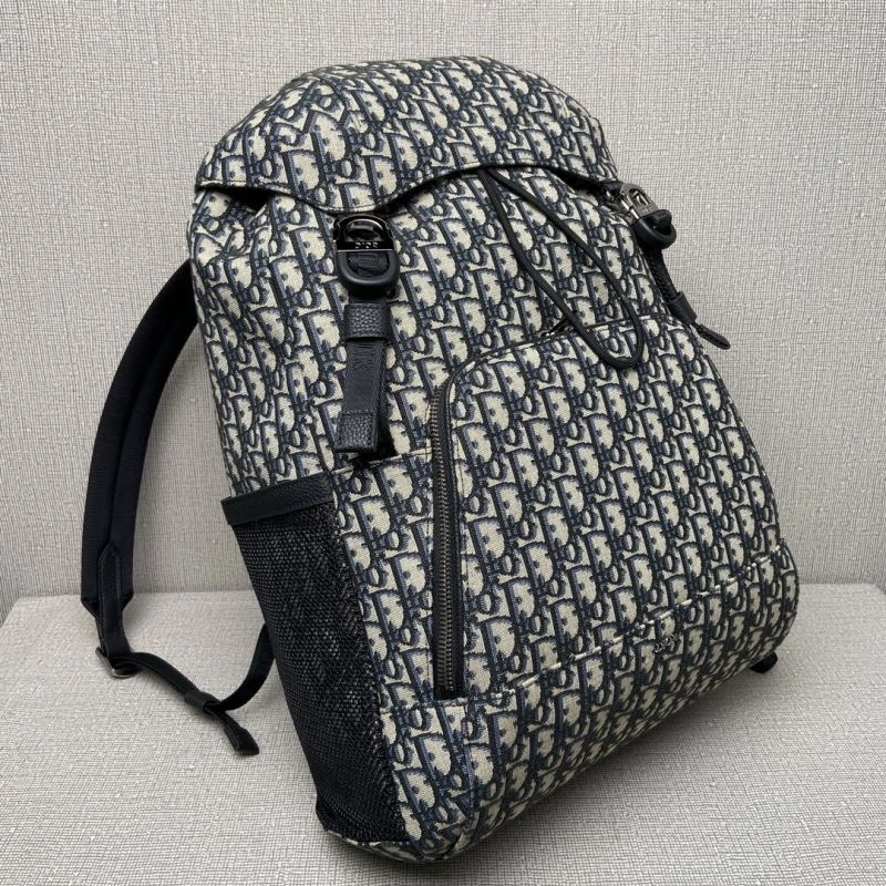 FreshLook Christian Dior Backpacks 71288