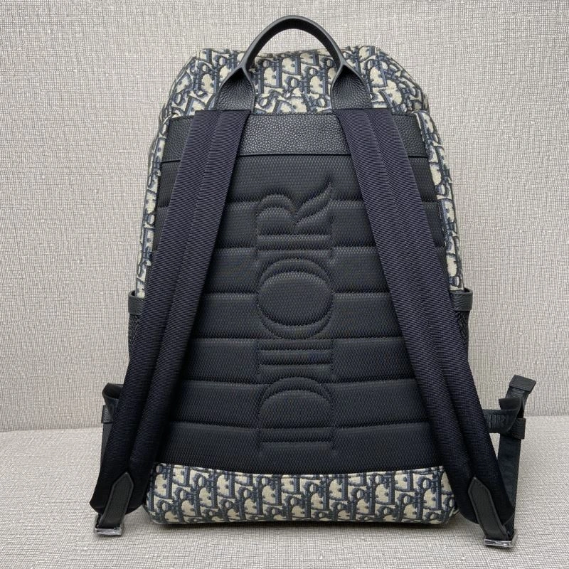 FreshLook Christian Dior Backpacks 71288