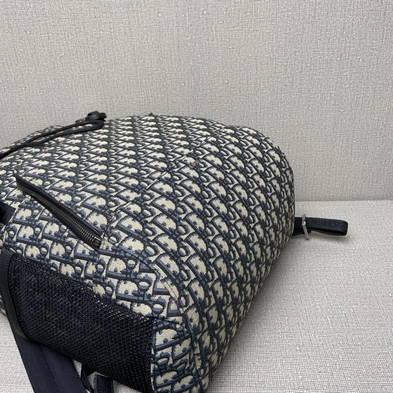 FreshLook Christian Dior Backpacks 71288