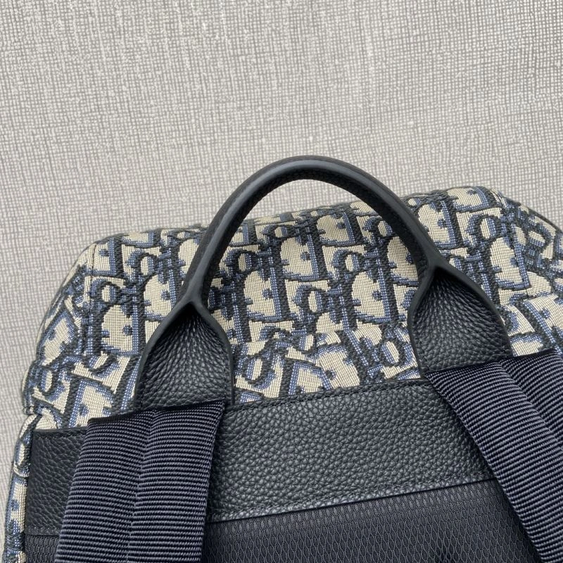 FreshLook Christian Dior Backpacks 71288