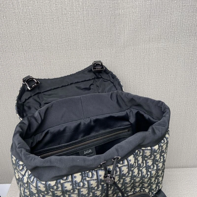 FreshLook Christian Dior Backpacks 71288