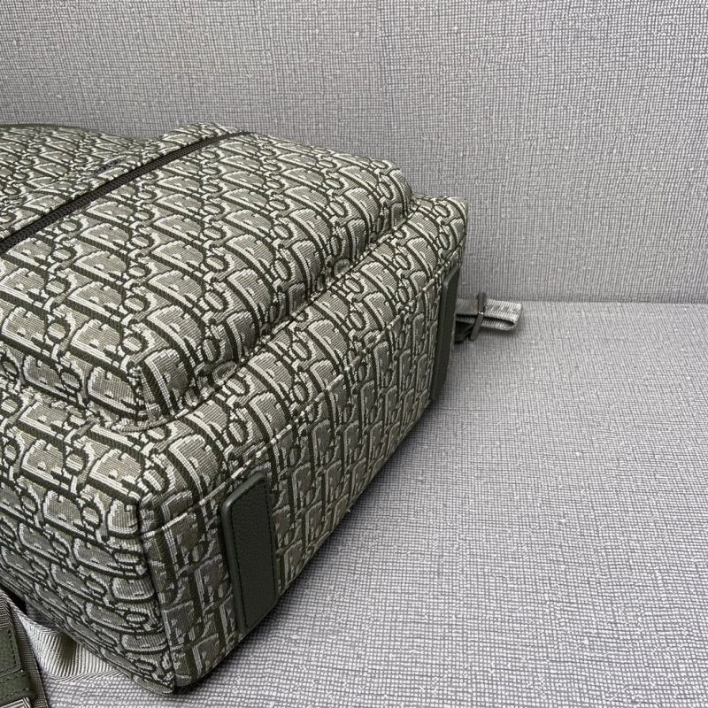ComfortFit Christian Dior Backpacks 71283