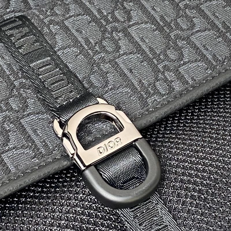 AllSeason Christian Dior Backpacks 71282