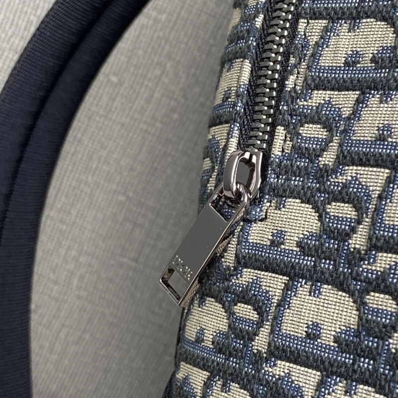 SmartChoice Christian Dior Backpacks 71290