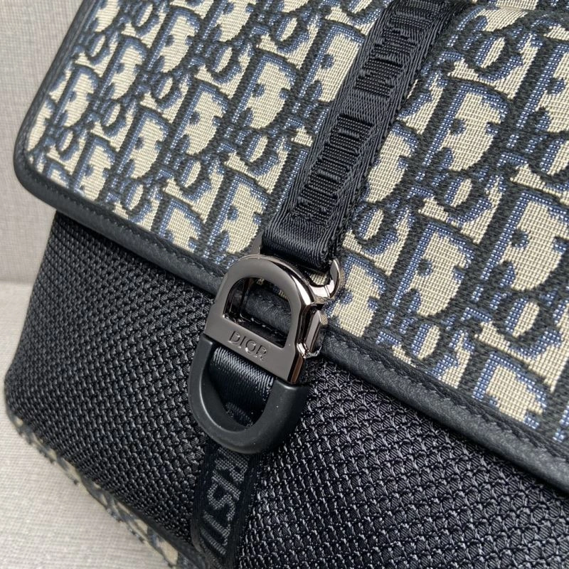 SmartChoice Christian Dior Backpacks 71290