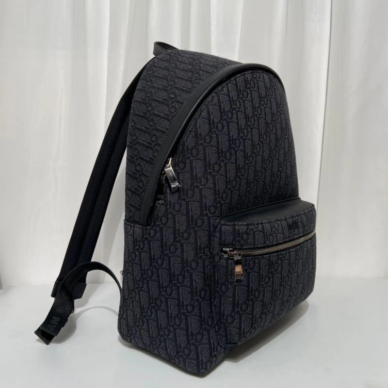 UrbanChic Christian Dior Backpacks 71285