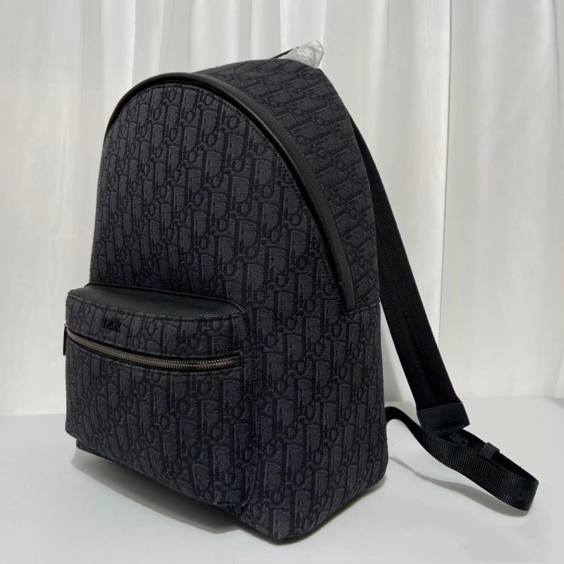 UrbanChic Christian Dior Backpacks 71285