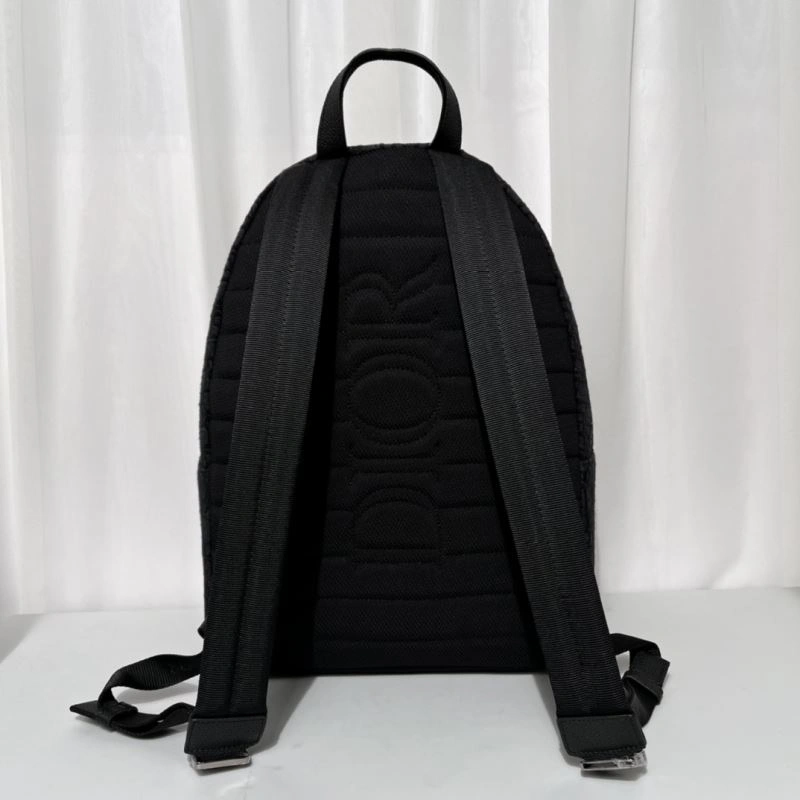 UrbanChic Christian Dior Backpacks 71285