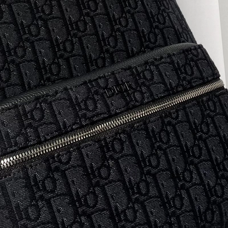 UrbanChic Christian Dior Backpacks 71285