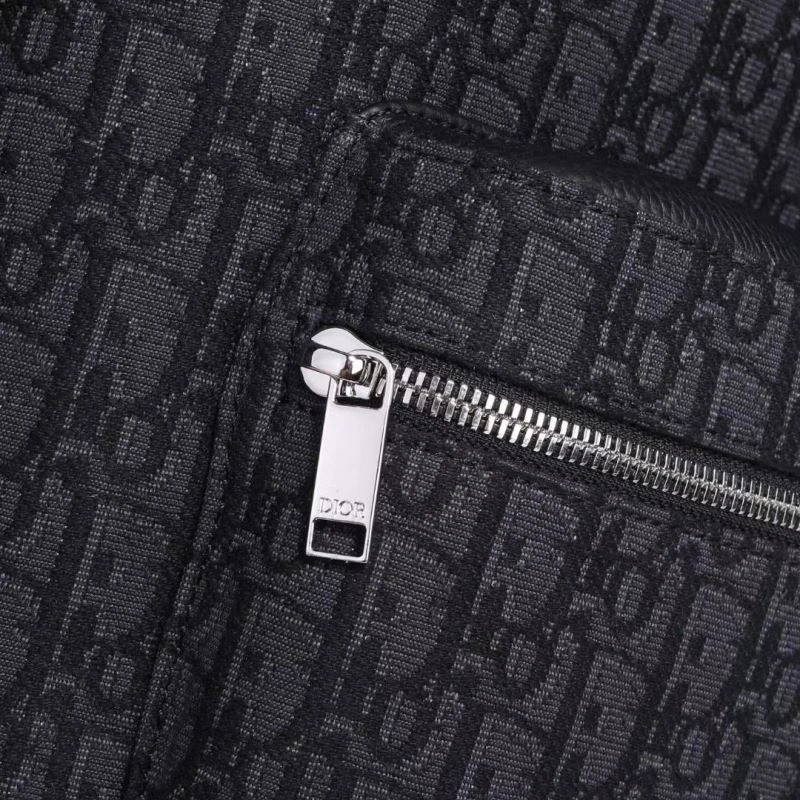 UrbanChic Christian Dior Backpacks 71285