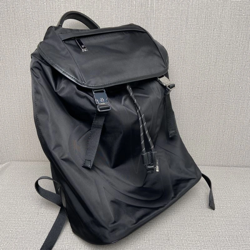 Christian Dior Backpacks Affordable 71287