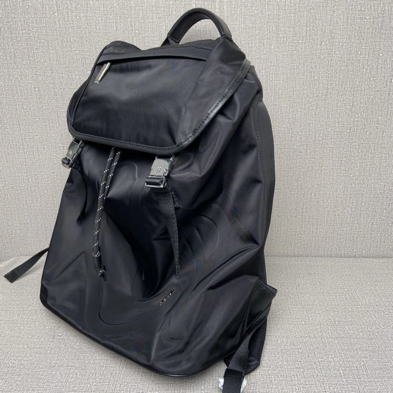 Christian Dior Backpacks Affordable 71287