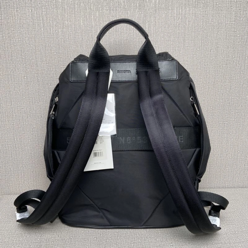 Christian Dior Backpacks Affordable 71287
