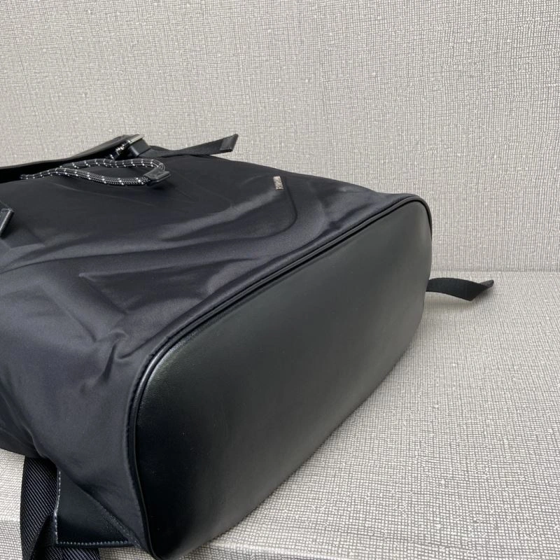 Christian Dior Backpacks Affordable 71287