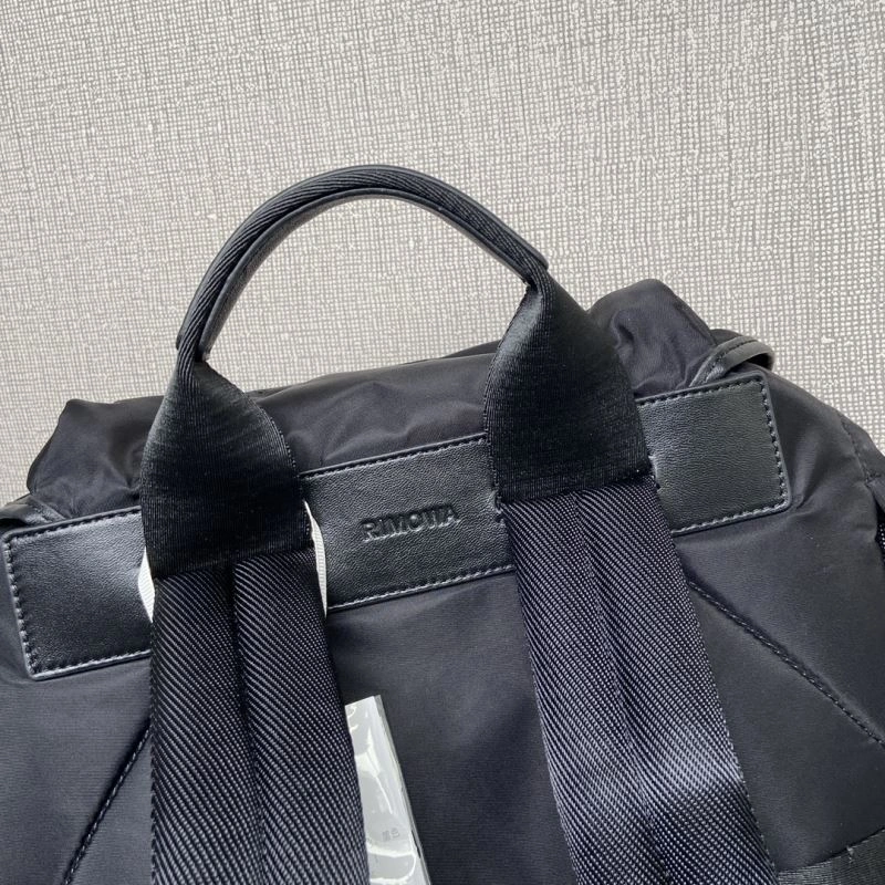 Christian Dior Backpacks Affordable 71287