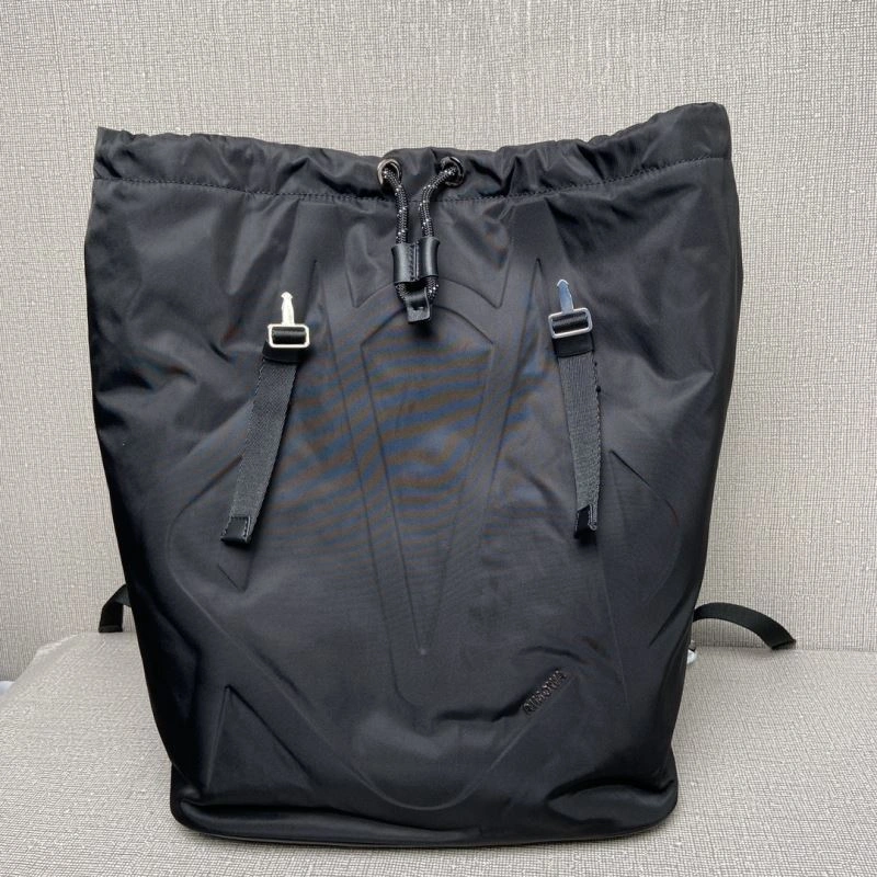 Christian Dior Backpacks Affordable 71287
