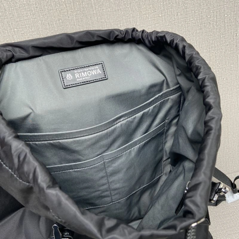 Christian Dior Backpacks Affordable 71287