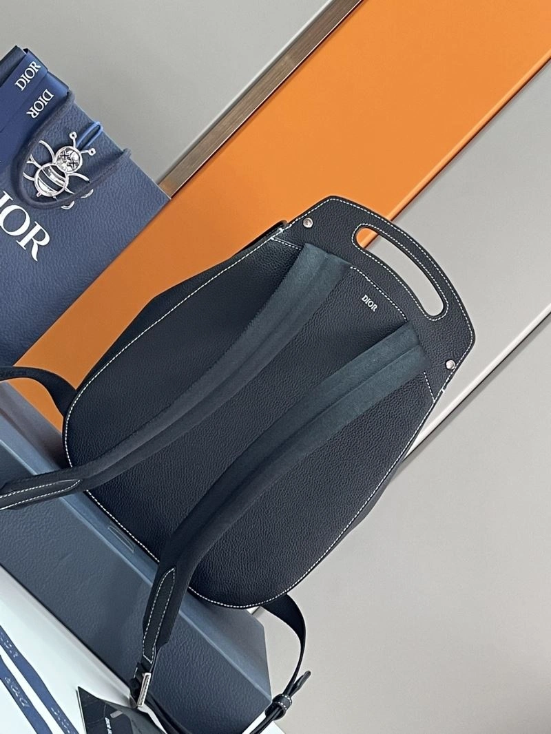 WaterResistant Christian Dior Backpacks 71281