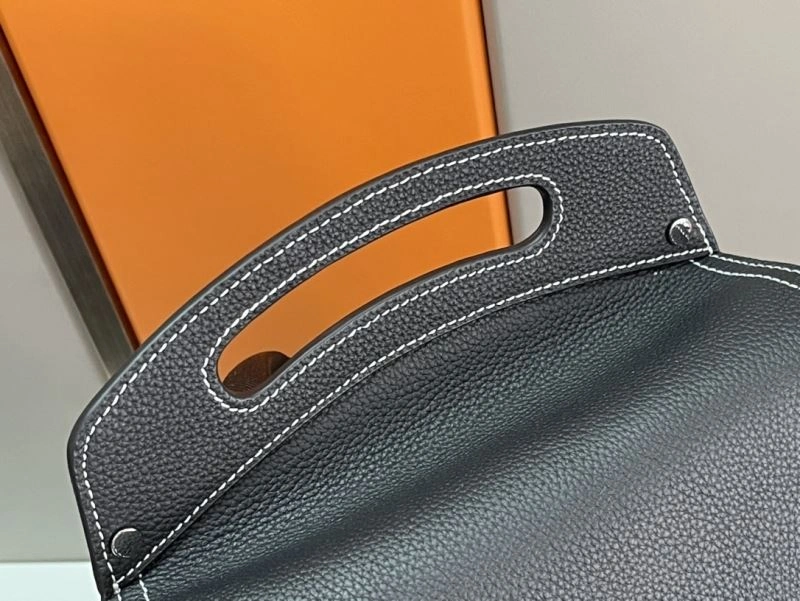WaterResistant Christian Dior Backpacks 71281