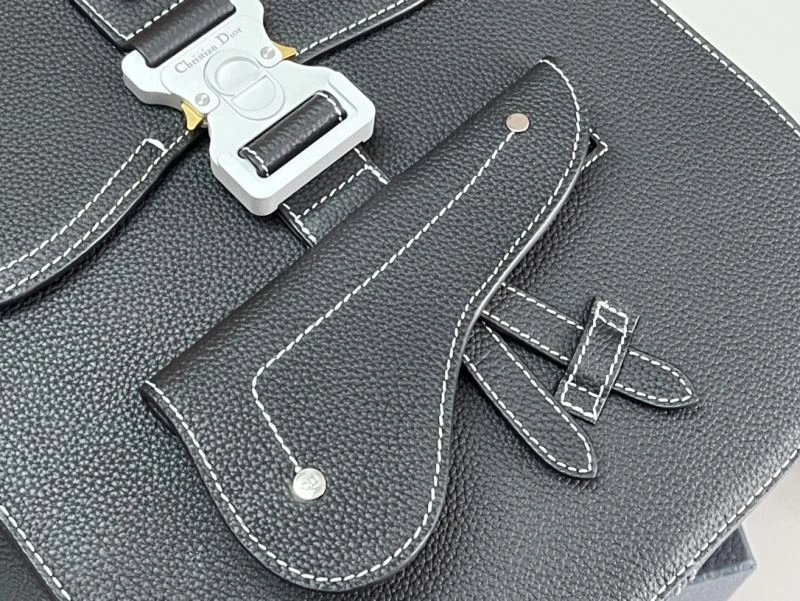 WaterResistant Christian Dior Backpacks 71281
