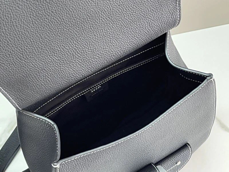 WaterResistant Christian Dior Backpacks 71281