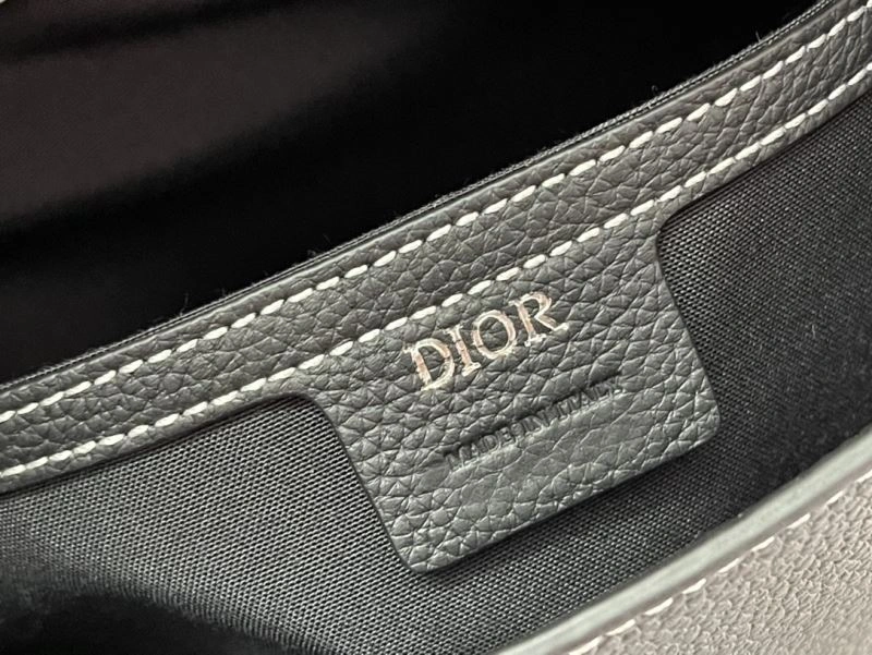 WaterResistant Christian Dior Backpacks 71281