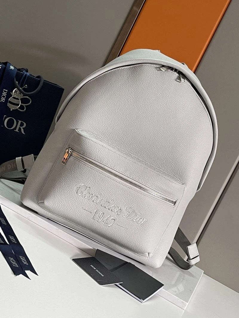 Christian Dior Backpacks FastDry 71279
