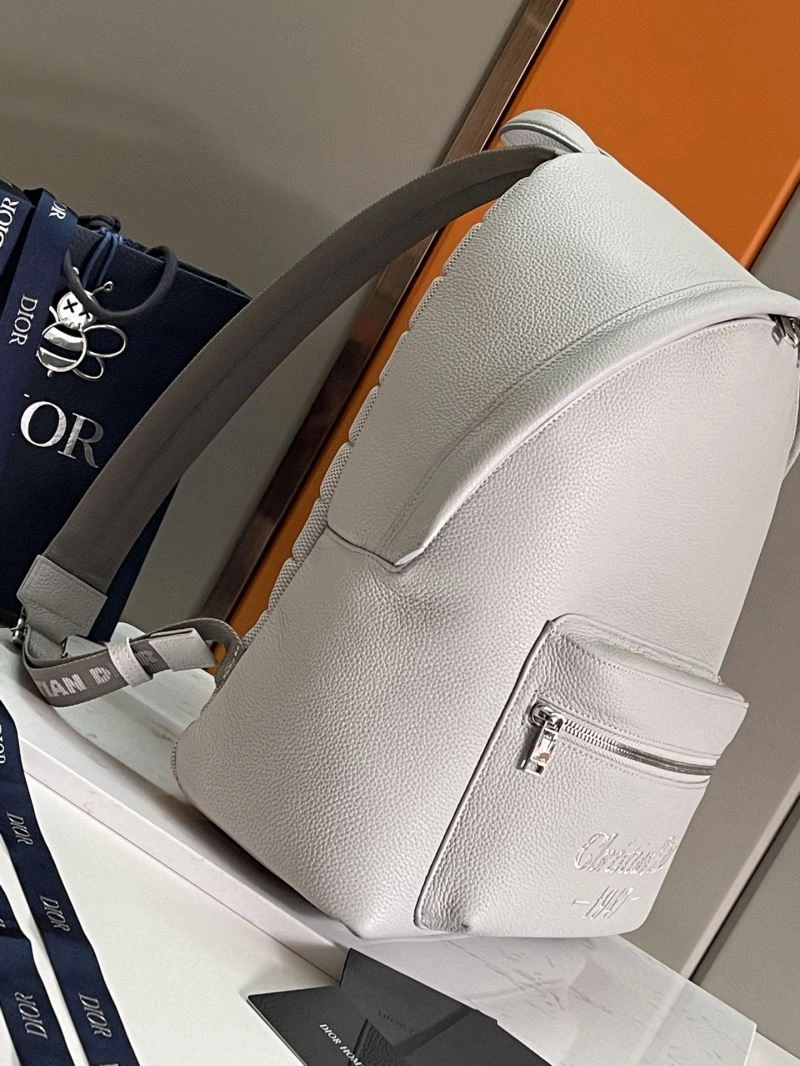 Christian Dior Backpacks FastDry 71279