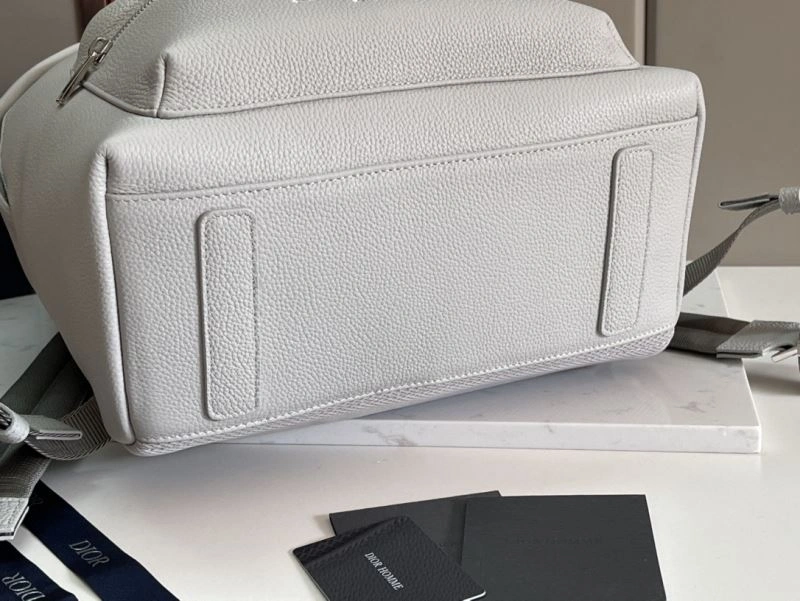 Christian Dior Backpacks FastDry 71279