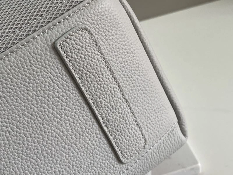Christian Dior Backpacks FastDry 71279