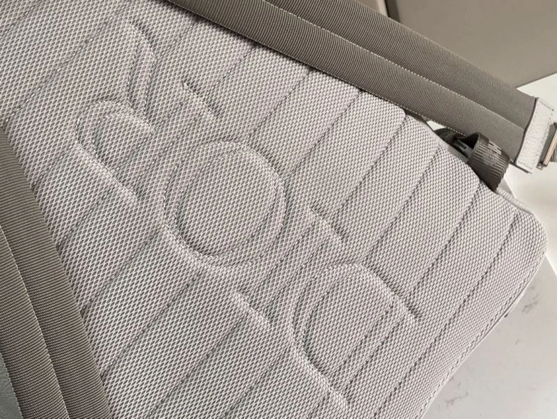 Christian Dior Backpacks FastDry 71279