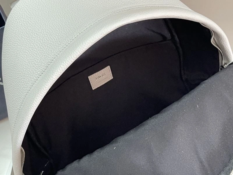 Christian Dior Backpacks FastDry 71279