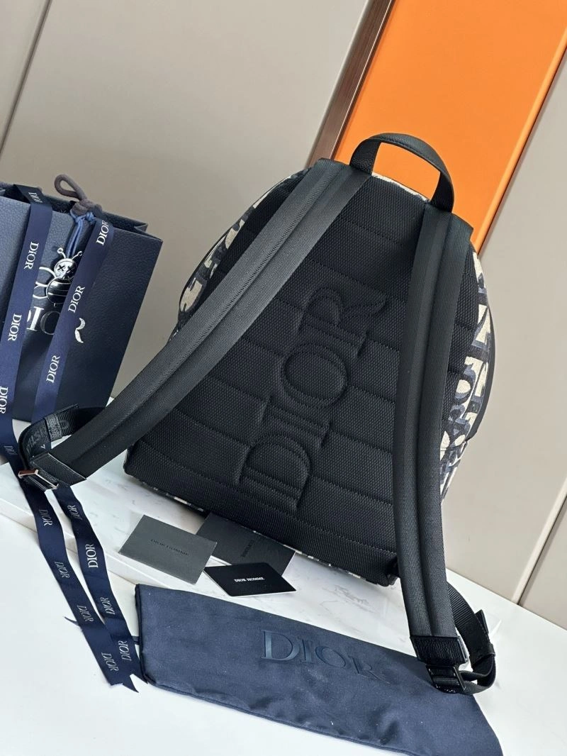 DailyWear Christian Dior Backpacks 71276