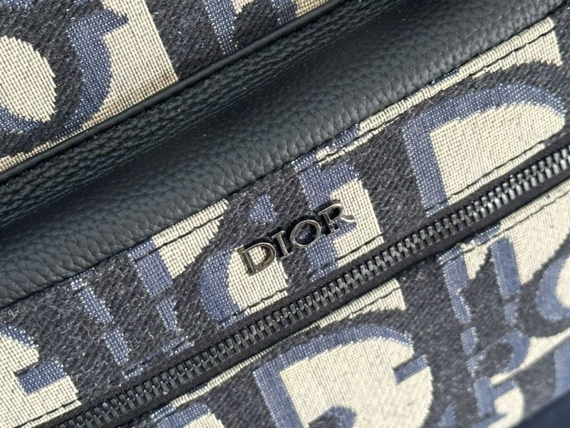 DailyWear Christian Dior Backpacks 71276
