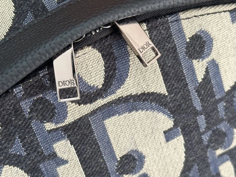 DailyWear Christian Dior Backpacks 71276