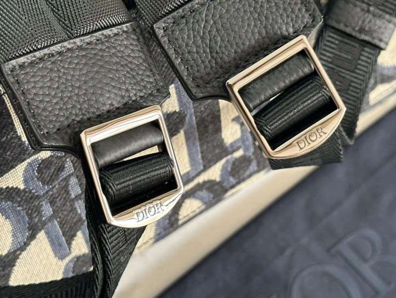 DailyWear Christian Dior Backpacks 71276