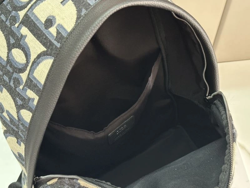 DailyWear Christian Dior Backpacks 71276