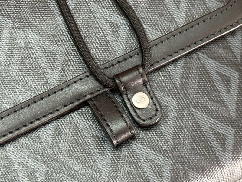 FastDry Christian Dior Backpacks 71275