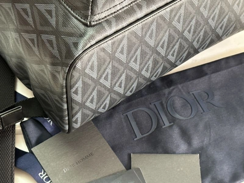 FastDry Christian Dior Backpacks 71275