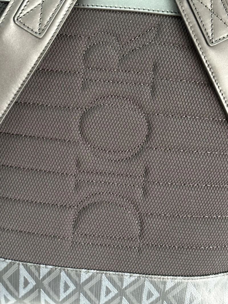 FastDry Christian Dior Backpacks 71275