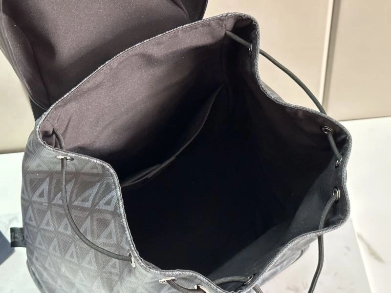 FastDry Christian Dior Backpacks 71275
