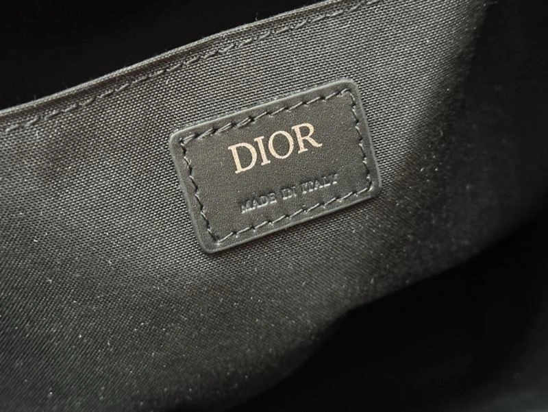 FastDry Christian Dior Backpacks 71275