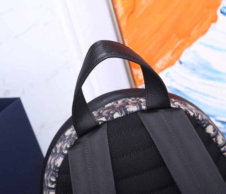 TimelessDesign Christian Dior Backpacks 71313