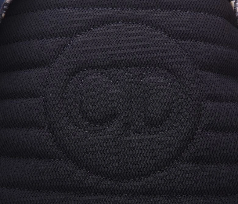 TimelessDesign Christian Dior Backpacks 71313
