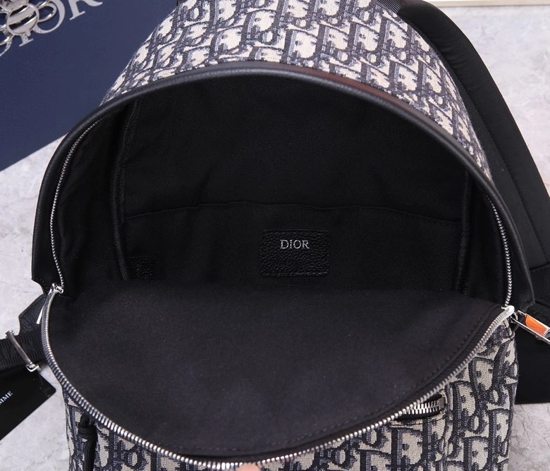 TimelessDesign Christian Dior Backpacks 71313