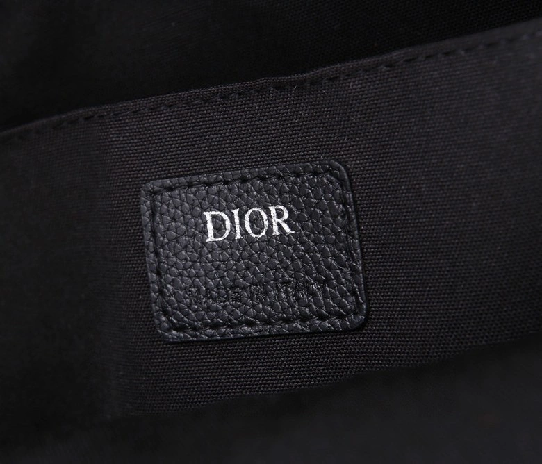 TimelessDesign Christian Dior Backpacks 71313