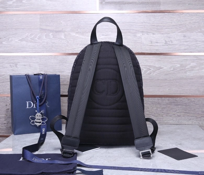 Original Christian Dior Backpacks 71271