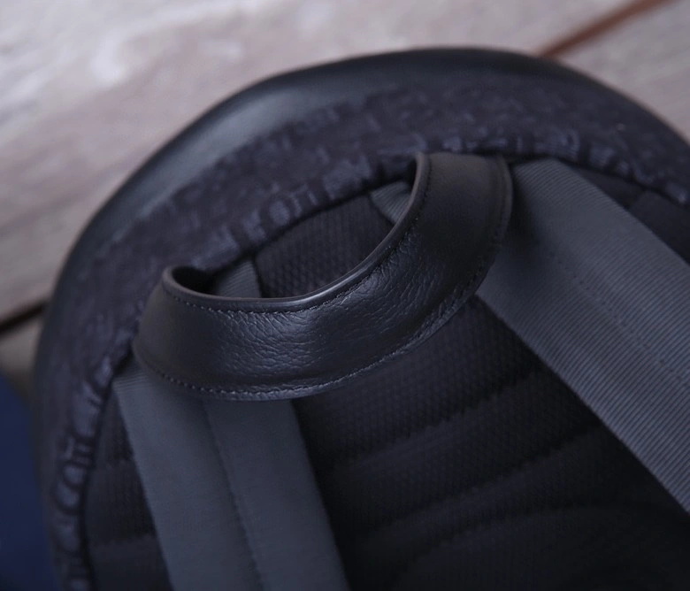 Original Christian Dior Backpacks 71271