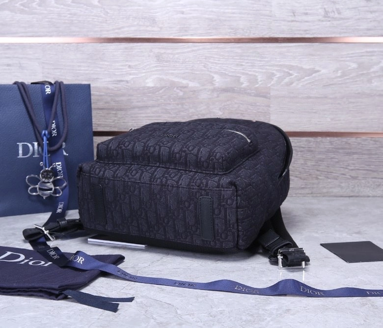 Original Christian Dior Backpacks 71271