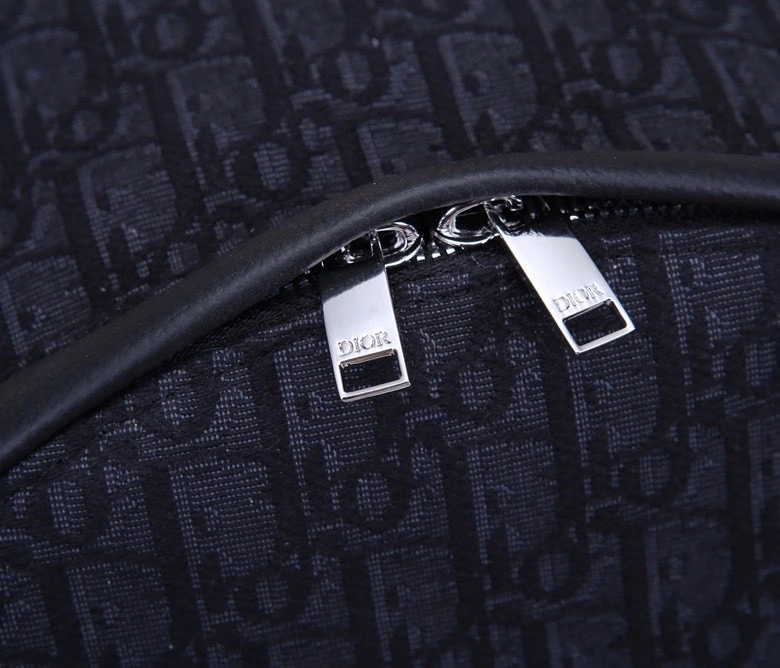Original Christian Dior Backpacks 71271